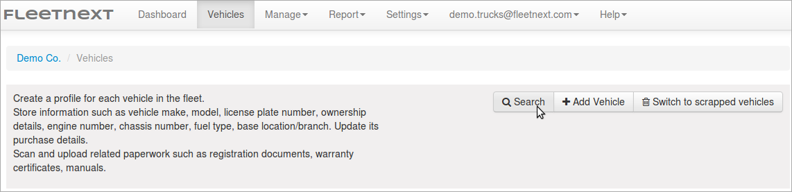 Search 1